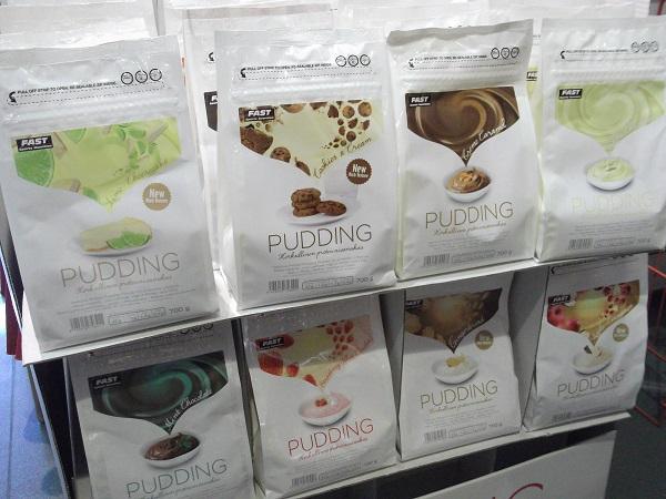 post-31592-0-55082500-1398674406_thumb.j