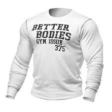 post-31592-0-58645600-1396950616_thumb.j