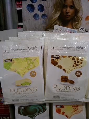 post-31592-0-58810200-1398173017_thumb.j