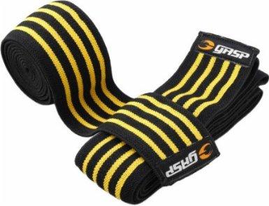 post-31592-0-59227100-1397289170_thumb.j