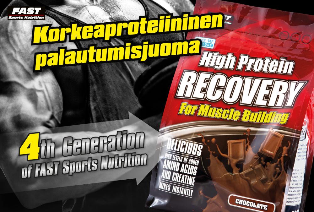 post-31592-0-63353200-1397560845_thumb.j