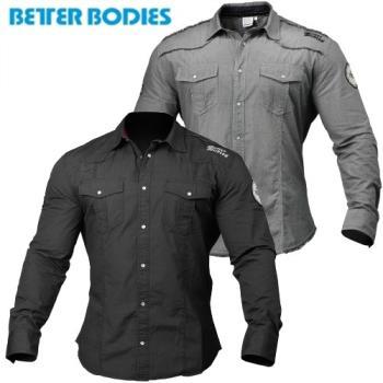 post-31592-0-67901200-1396950603_thumb.j