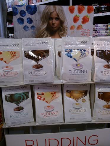 post-31592-0-67989500-1396423779_thumb.j