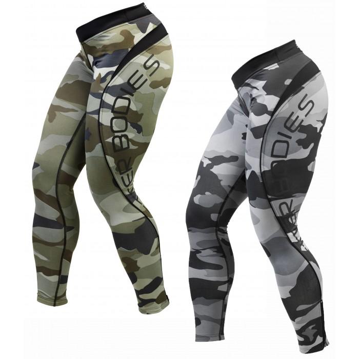 post-31592-0-70142400-1398604383_thumb.j