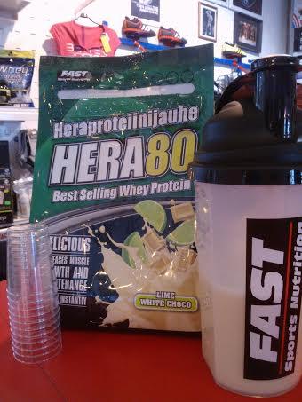 post-31592-0-71972400-1397633010_thumb.j