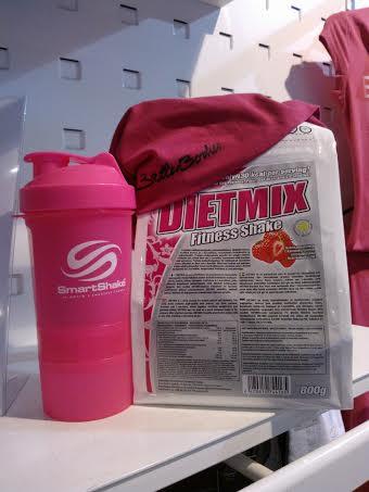 post-31592-0-75428400-1396856755_thumb.j