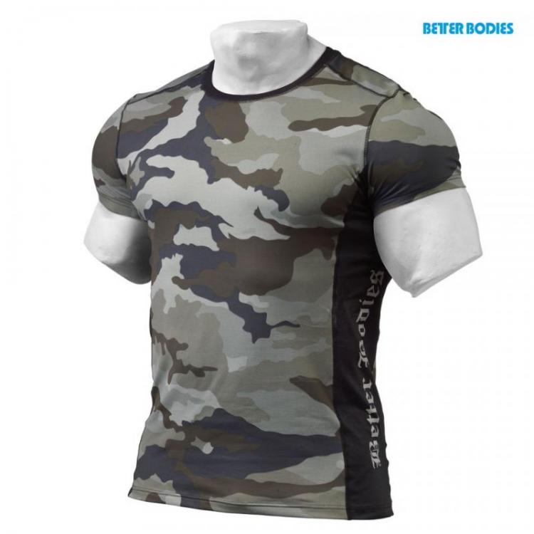 post-31592-0-84209900-1397288774_thumb.j