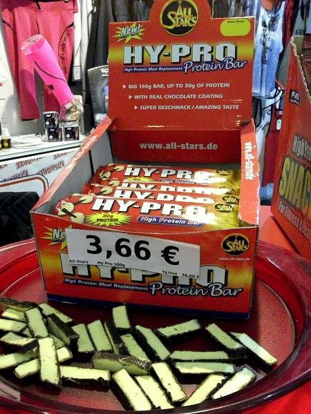 post-31592-0-84704600-1397560963_thumb.j