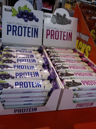 post-31592-0-89896300-1398173079_thumb.j