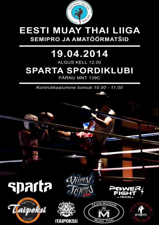 post-31592-0-92224000-1397896789_thumb.j