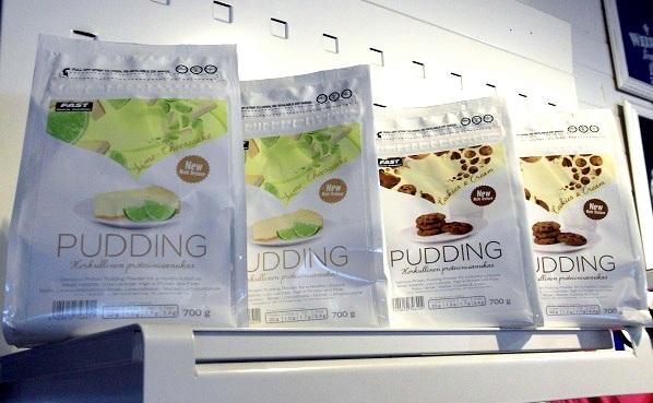 post-31592-0-94660500-1398247867_thumb.j