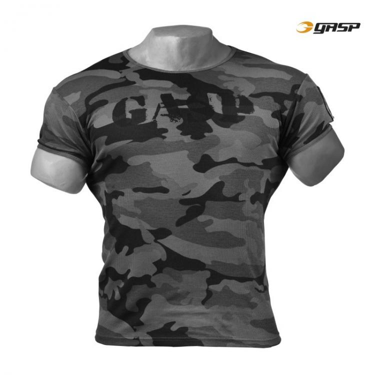 post-31592-0-96811300-1397560618_thumb.j