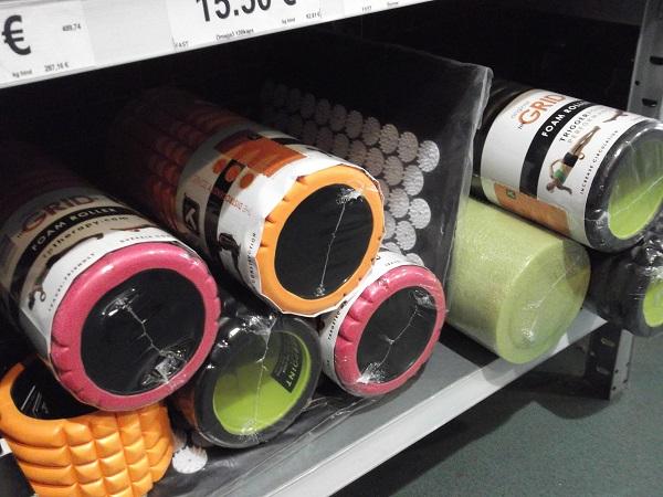 post-31592-0-96958400-1398674405_thumb.j