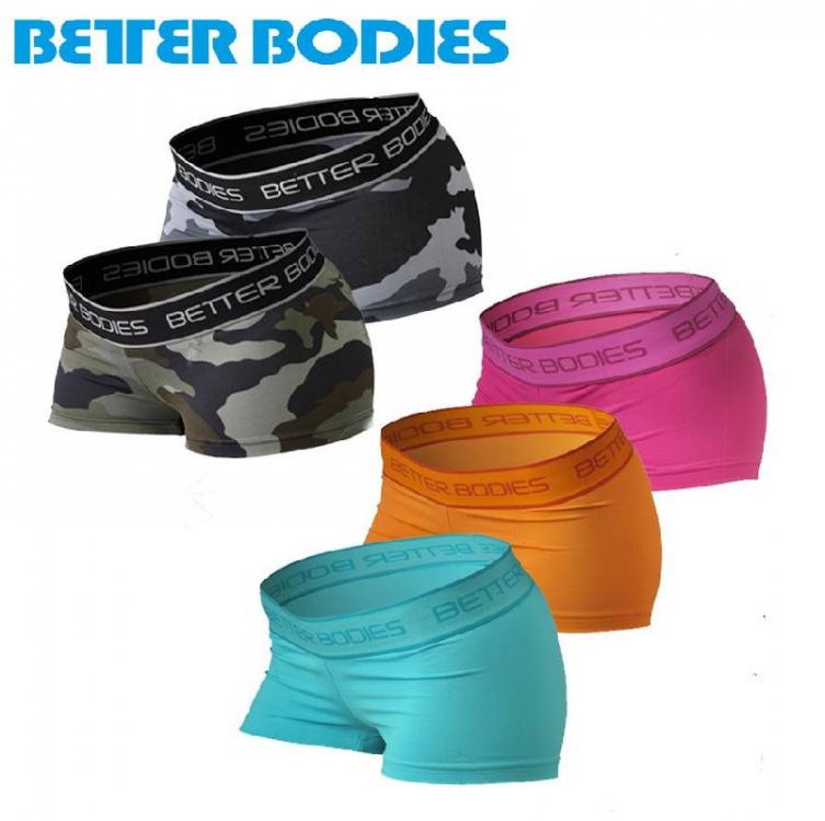 post-31592-0-97694500-1398846850_thumb.j