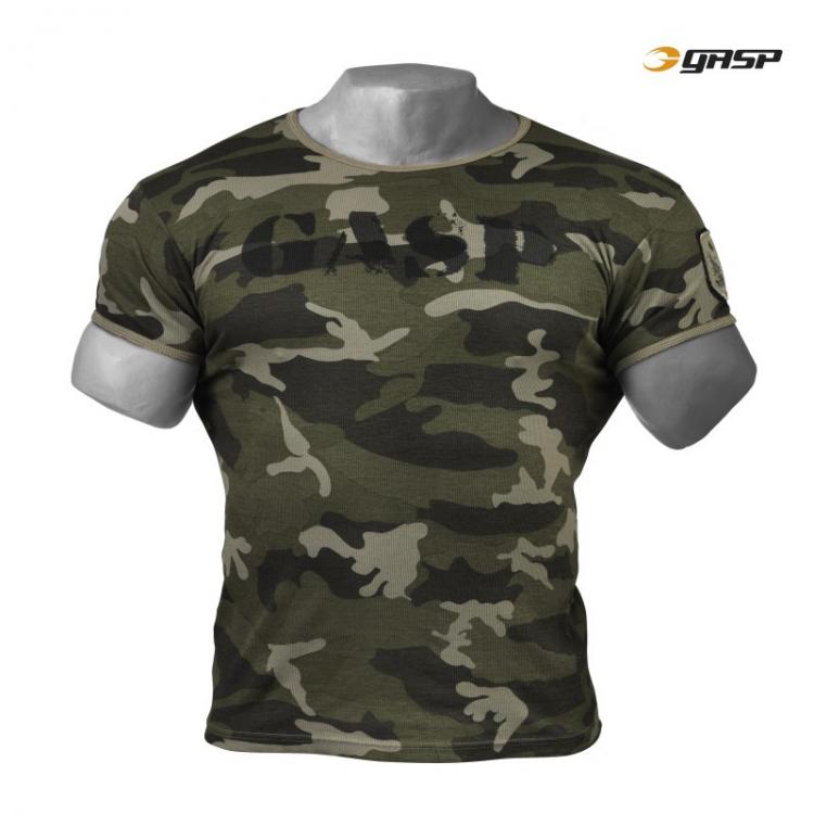 post-31592-0-98160600-1397560641_thumb.j