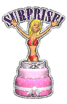 post-31592-0-99228500-1398411501_thumb.g