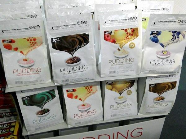 post-31592-0-99286500-1397043301_thumb.j