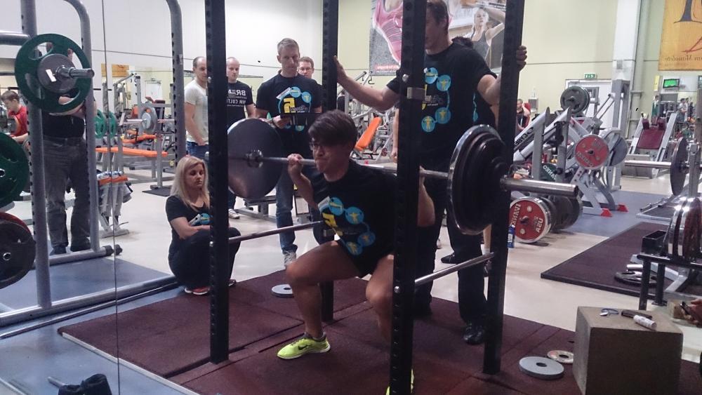 post-3216-0-02650200-1397901136_thumb.jp