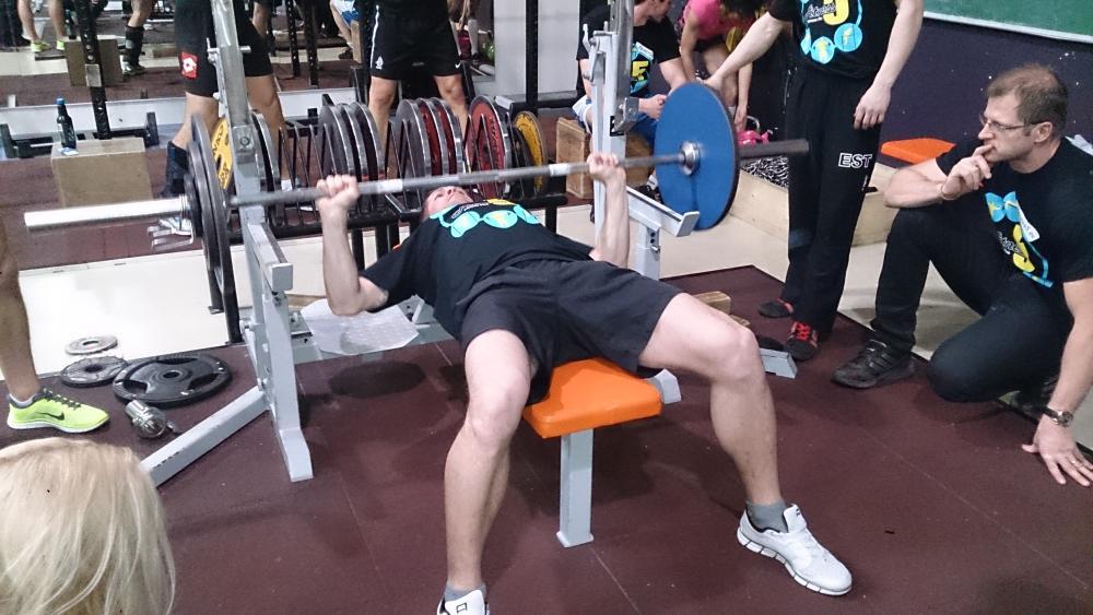 post-3216-0-05824500-1397899077_thumb.jp