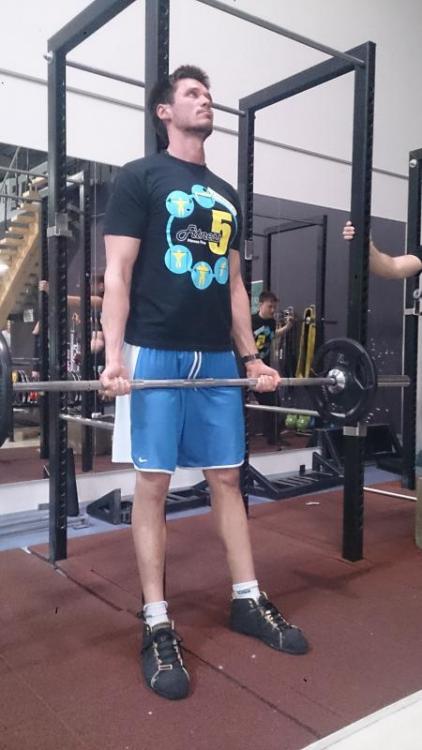 post-3216-0-07224900-1397900923_thumb.jp