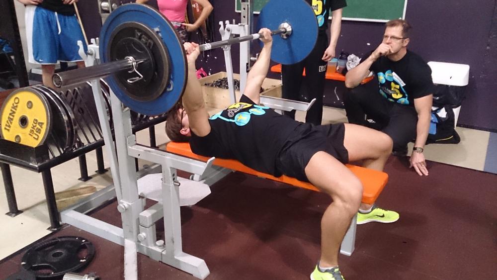 post-3216-0-07345000-1397899443_thumb.jp