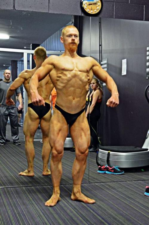 post-3216-0-08623200-1397166013_thumb.jp