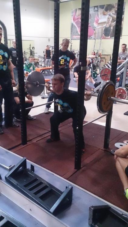 post-3216-0-09389800-1397901073_thumb.jp