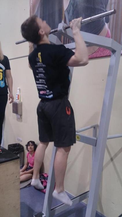 post-3216-0-10033100-1397901433_thumb.jp