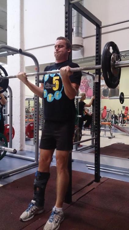 post-3216-0-10411600-1397900288_thumb.jp