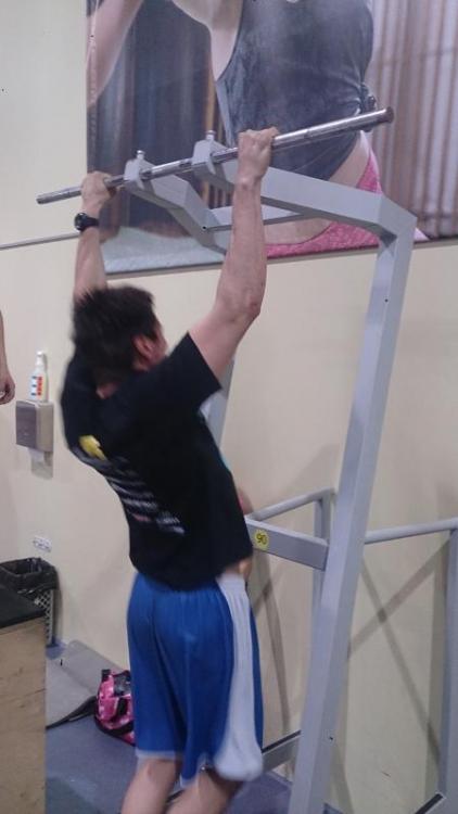 post-3216-0-12434100-1397901366_thumb.jp