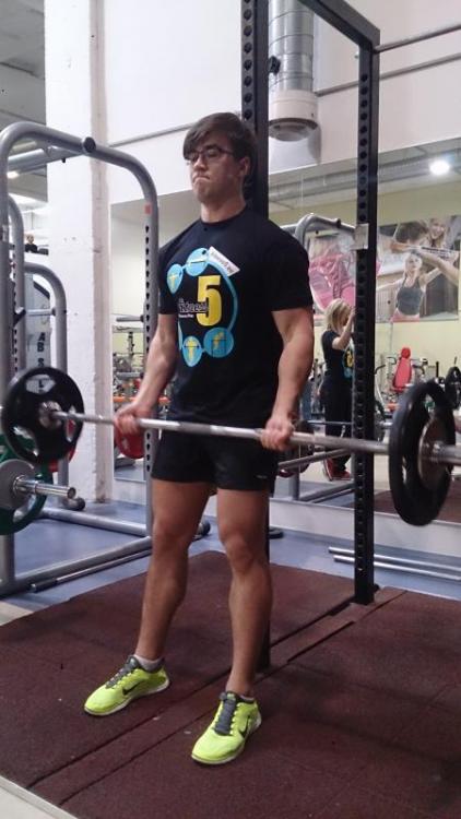 post-3216-0-15977300-1397900887_thumb.jp