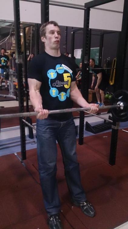 post-3216-0-16280200-1397900958_thumb.jp