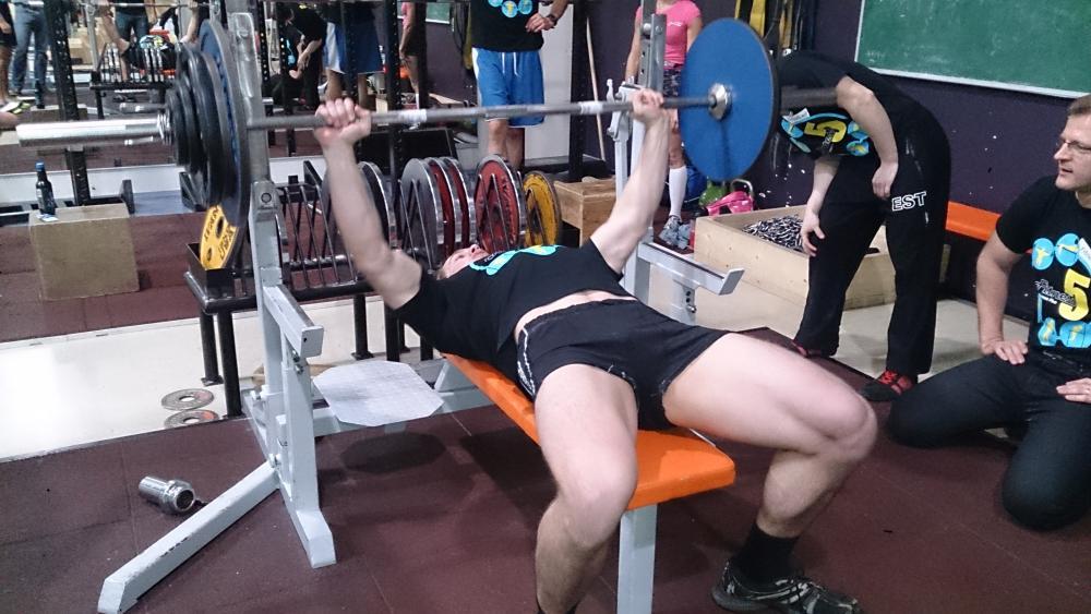 post-3216-0-17389500-1397899518_thumb.jp