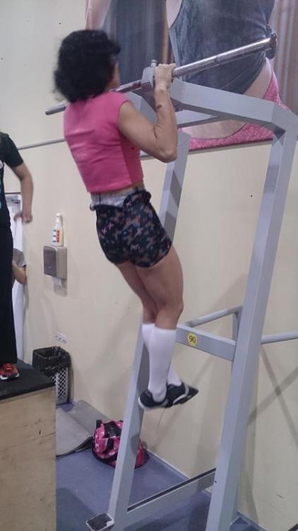 post-3216-0-19278500-1397901405_thumb.jp