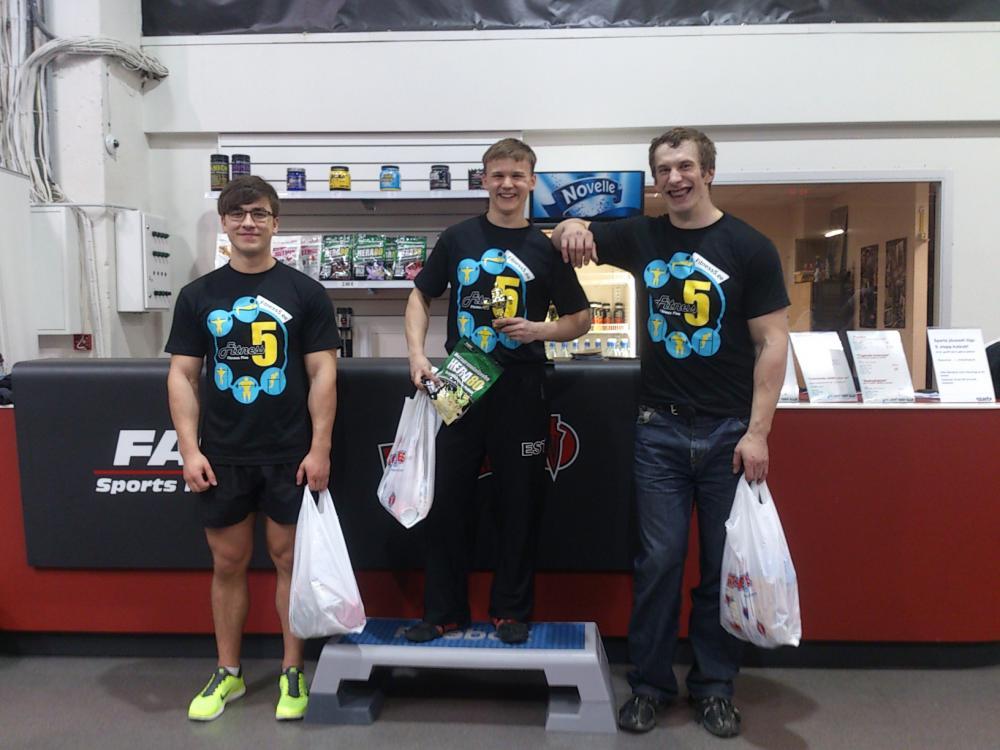 post-3216-0-20119800-1397904096_thumb.jp