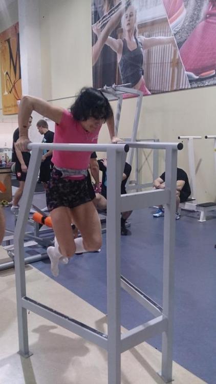 post-3216-0-22686100-1397902600_thumb.jp