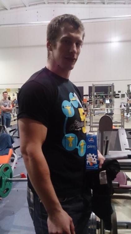 post-3216-0-23340500-1397899013_thumb.jp