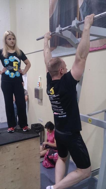 post-3216-0-26777500-1397901504_thumb.jp