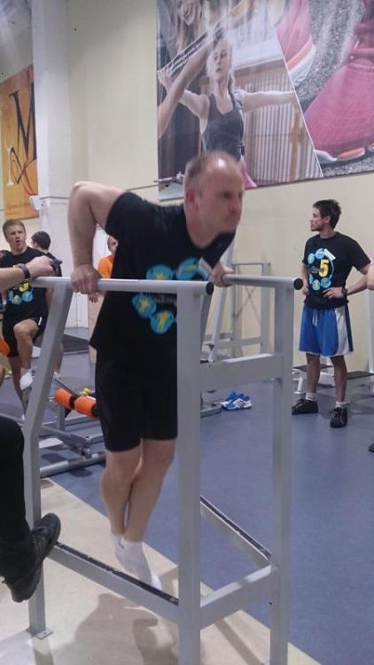 post-3216-0-29611600-1397902670_thumb.jp