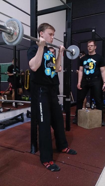 post-3216-0-33344700-1397899652_thumb.jp