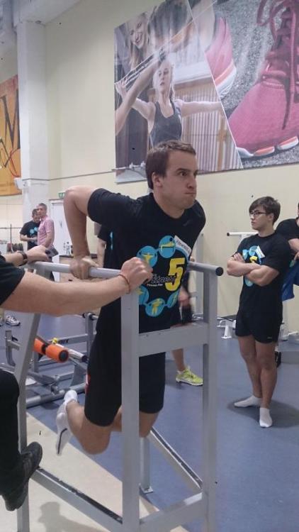 post-3216-0-33369900-1397902805_thumb.jp