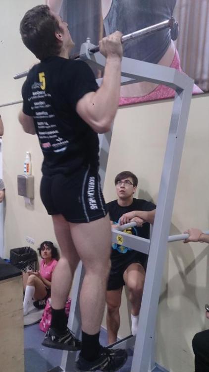 post-3216-0-34361500-1397901574_thumb.jp