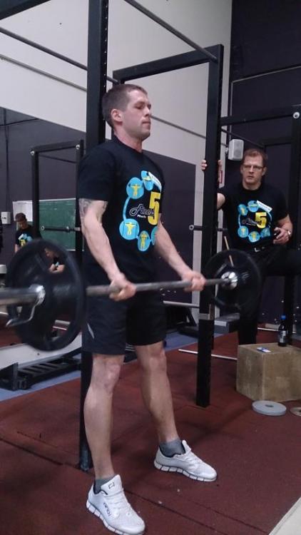 post-3216-0-38293300-1397899776_thumb.jp