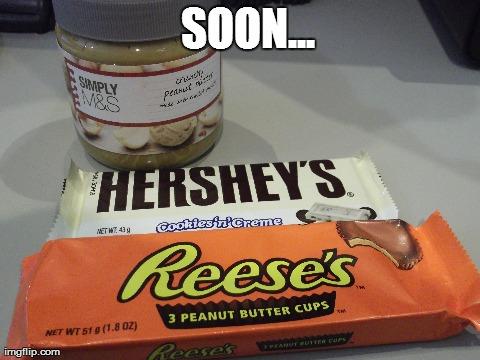 post-3216-0-39040200-1398689825_thumb.jp