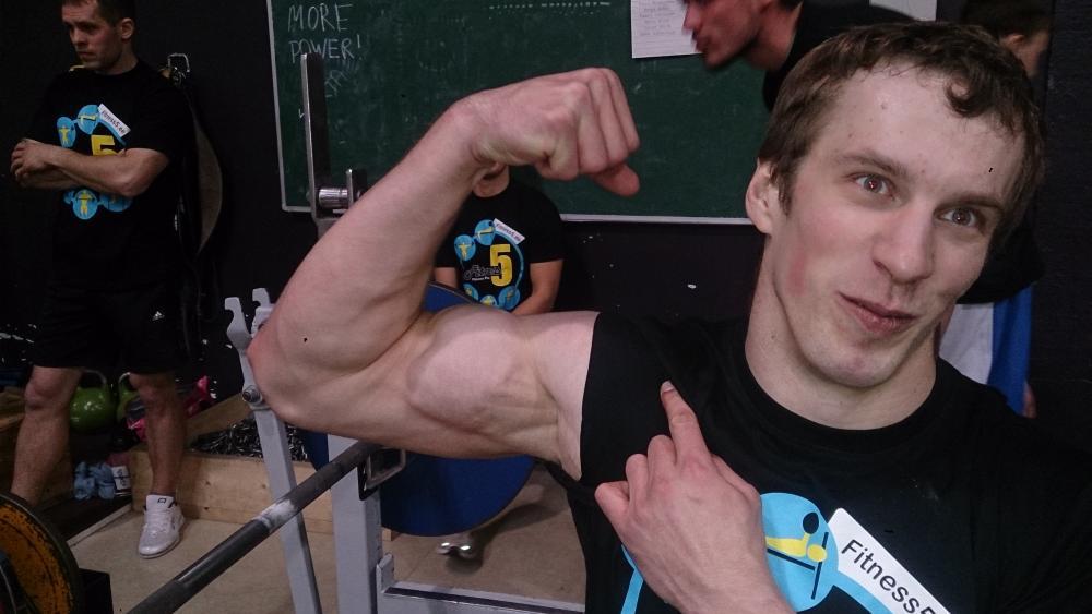 post-3216-0-39630300-1397900986_thumb.jp