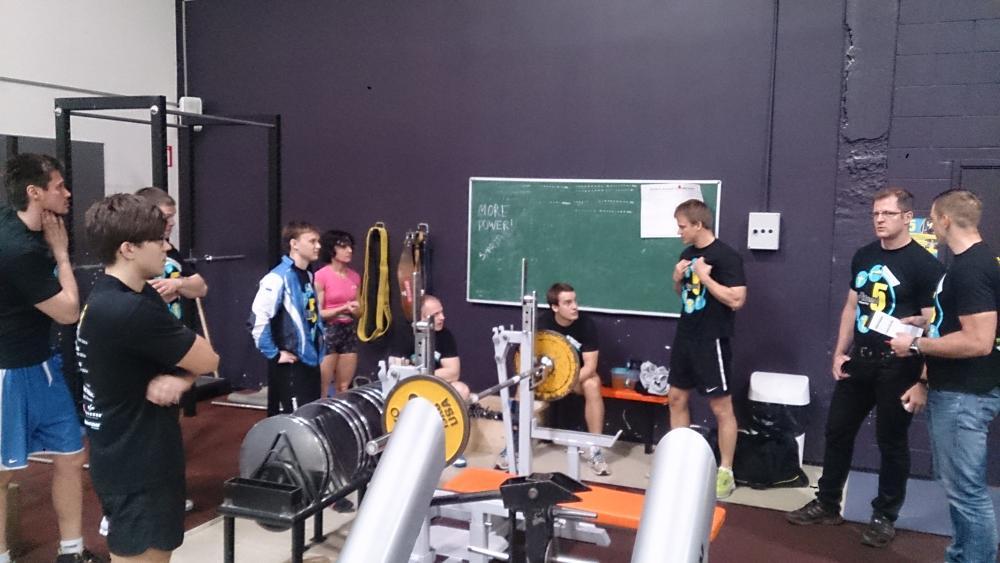 post-3216-0-40555100-1397898854_thumb.jp