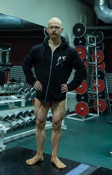 post-3216-0-41636600-1397322243_thumb.jp