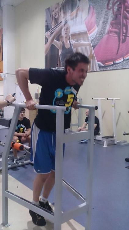 post-3216-0-42032100-1397902915_thumb.jp