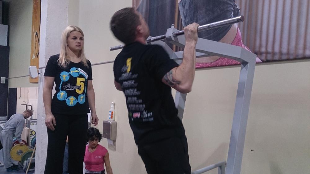 post-3216-0-43006200-1397901254_thumb.jp