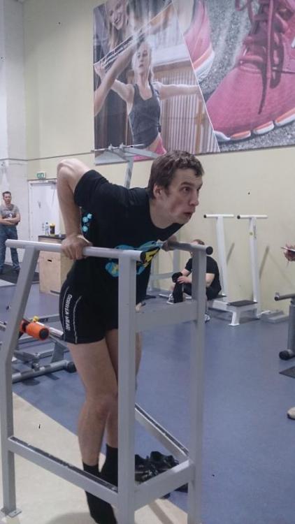 post-3216-0-45537100-1397902960_thumb.jp